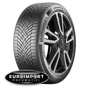 Continental Allseasoncontact 2 225/45 R17 94 W XL  TL BORDINO